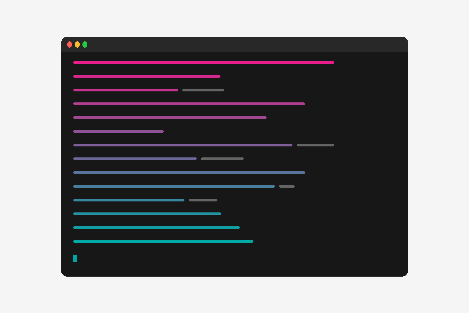 What Is Claude Code? A Marketer's Guide to Terminal AI | Growth Hackers