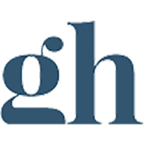 ag growth international logo
