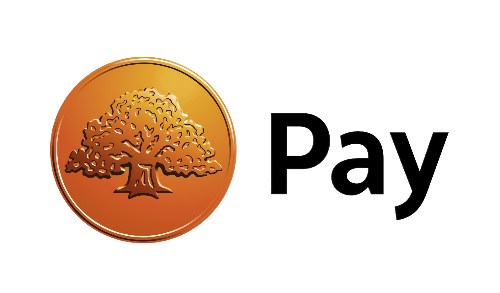 Swedbank Pay