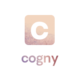 Cogny
